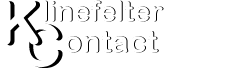 Klinefelter Contact